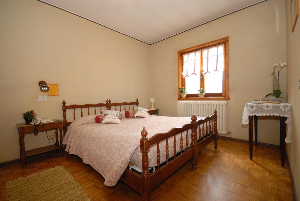 Confinale Hotel Santa Caterina Valfurva Quarto foto